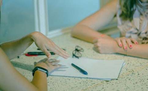 ��I(y��)�̘I(y��)��ԃ���պ�ͬ��