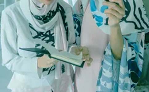 ������r��ԃ��ͬ