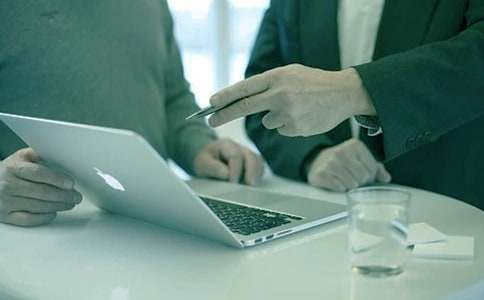 �����ã���ԃ���պ�ͬ