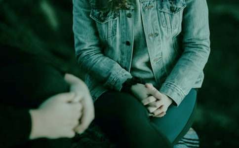 ��ԃ��ͬ[��]