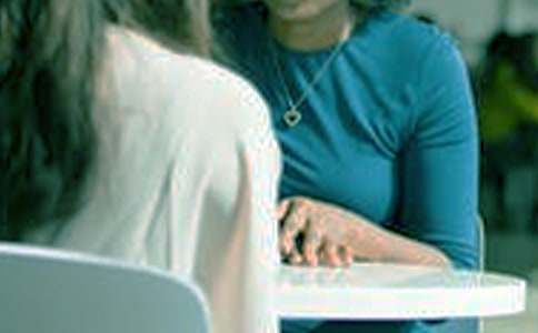 ��ԃ����(w��)��ͬ�����\15ƪ��