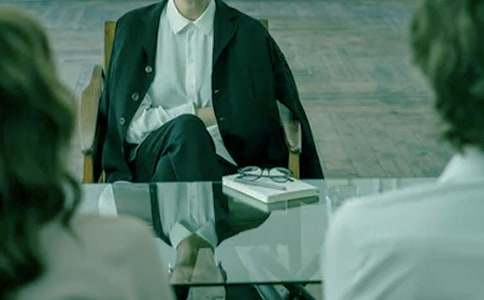 企業(yè)咨詢顧問服務合同