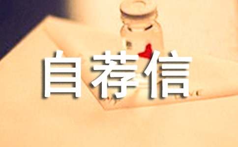 ��(y��ng)�������]��