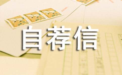 �����A�������Ϣ�������]����ƪ