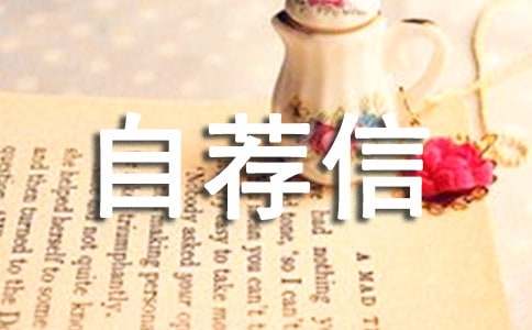 ͨ�Ō��I(y��)���]��4ƪ