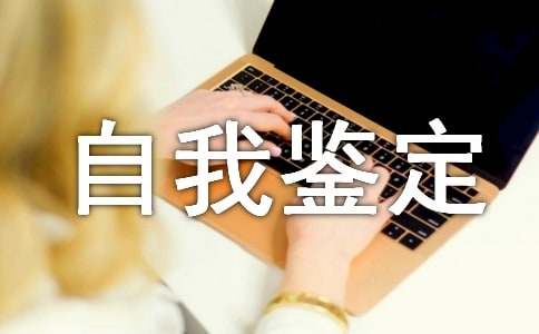 �_�Ŵ�W(xu��)�����b����ȫ15ƪ