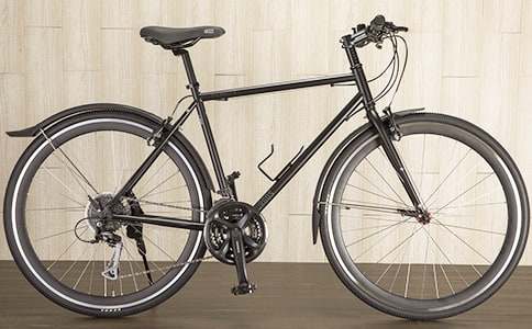 늄�����܇��v���Z��