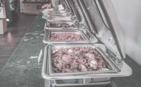 �����͹���Ӌ(j��)��