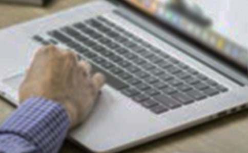 比賽總結(jié)范文20篇