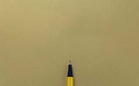 ����W(xu��)�ڰ���(w��)���Y(ji��)���x15ƪ