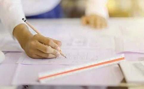 集體備課總結(jié)3篇