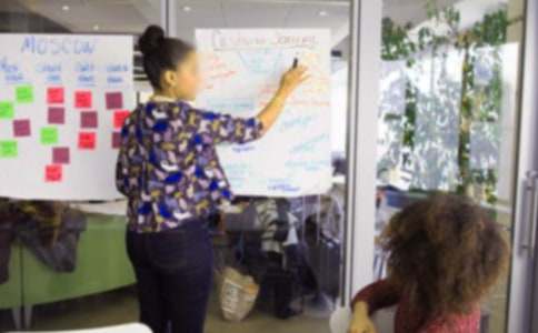 2022高血壓日宣傳總結(jié)15篇