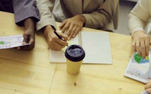 ���P(gu��n)���L(zh��ng)���Y(ji��)������ƪ