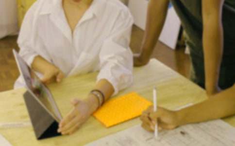 ������(j��ng)�(y��n)��Ӗ(x��n)���Y(ji��)����