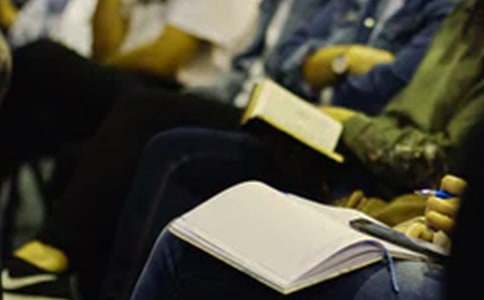 �O(sh��)��z�޿��Y(ji��)15ƪ