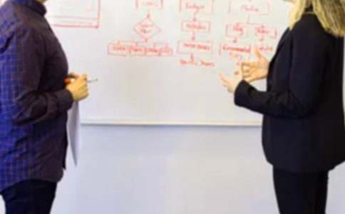 �����������Y(ji��)