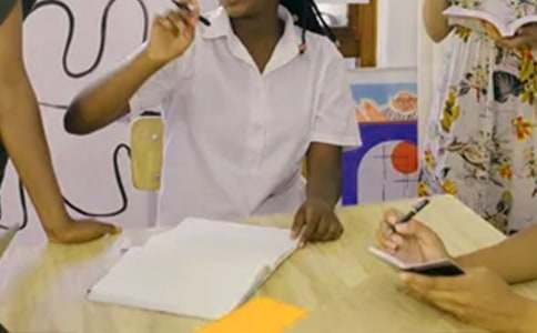 �༉(j��)�o(j��)�����D���Y(ji��)6ƪ