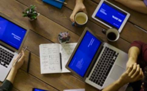 ��ȫ��ˎ�Ŀ��Y(ji��)