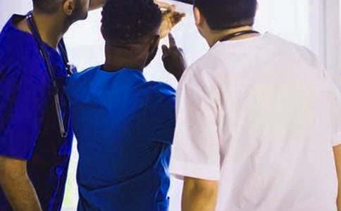 應急疏散演練總結(jié)