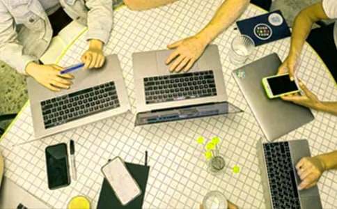 ���I(y��)�z�鿂�Y(ji��)