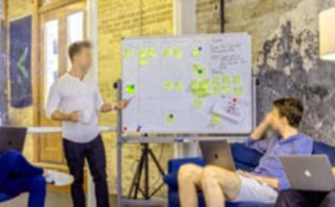 (熱)二年級暑假總結(jié)15篇