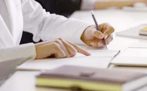 優(yōu)秀育人經(jīng)驗總結(jié)