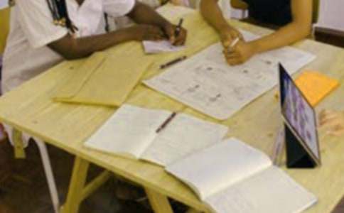 ���L(zh��ng)���Y(ji��)���ľ��A��15ƪ��