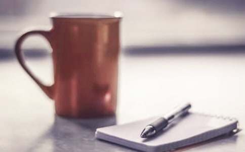 自建房安全排查總結14篇