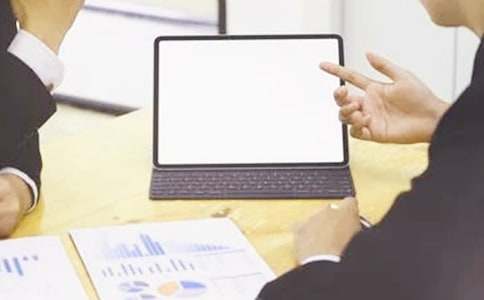 作業(yè)檢查總結(jié)15篇