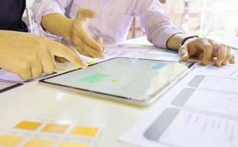 ���꼉��ٿ��Y(ji��)15ƪ�����ϣ�