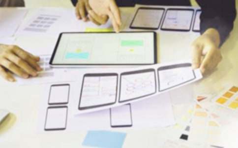 ������p�_�������Y(ji��)