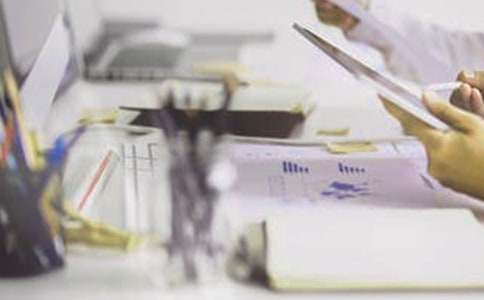 ��̼���п��Y(ji��)