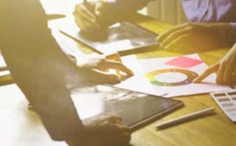 二年級暑假總結(jié)