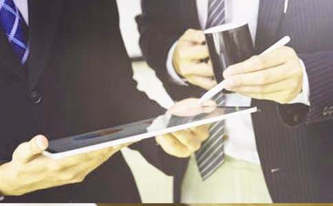 ȼ?x��)��I(l��ng)��qĩ�����ȫ���a(ch��n)��z�鿂�Y(ji��)