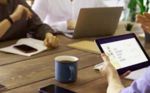 ��У��ȫ�Ų鿂�Y(ji��)