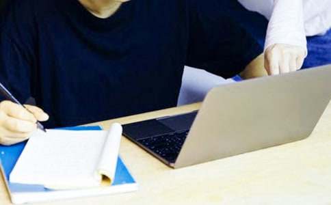 ��Ӗ���Y(ji��)���ĳ���(15ƪ)