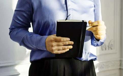 二年級暑假總結(jié)【精選15篇】