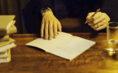 �ͷ���I(y��)���Y(ji��)11ƪ