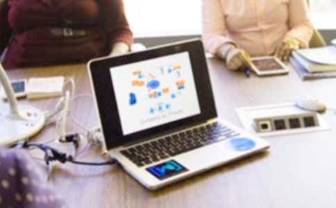 С�W(xu��)�¿����Y(ji��) (����15ƪ)