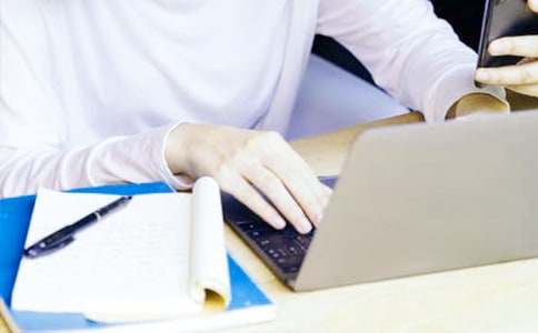 ��������һ���¿����Y(ji��)