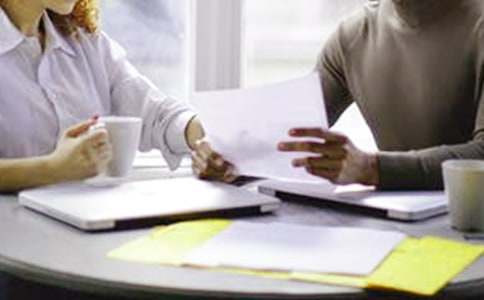 成長(zhǎng)階段總結(jié)