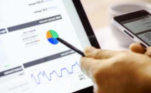 暑假打工總結(jié)