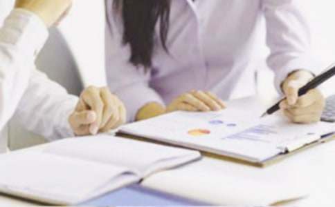 宣傳政策總結(jié)