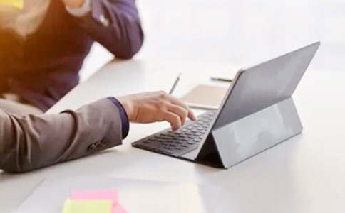 月考經(jīng)驗(yàn)總結(jié)