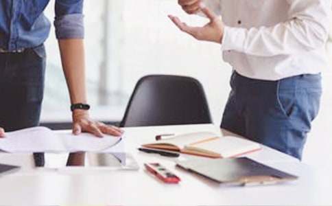 衛(wèi)生站的總結(jié)13篇