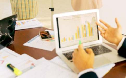 ���I(y��)�z�鿂�Y(ji��)(15ƪ)