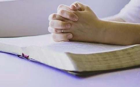 班級月考總結(jié)