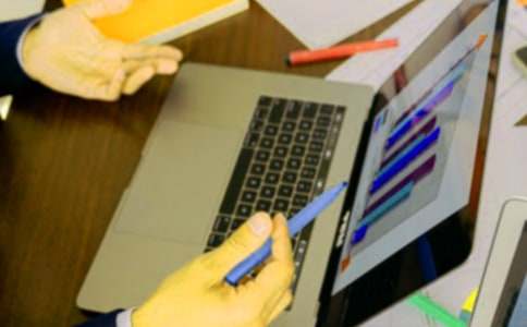 2022高血壓日宣傳總結(jié)(通用21篇)