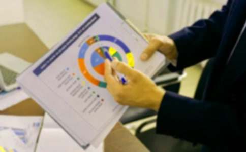 農村房屋安全隱患排查整治總結