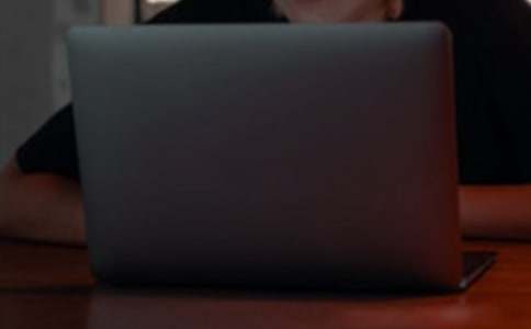 ��ͽ�ͽ̿��Y(ji��)